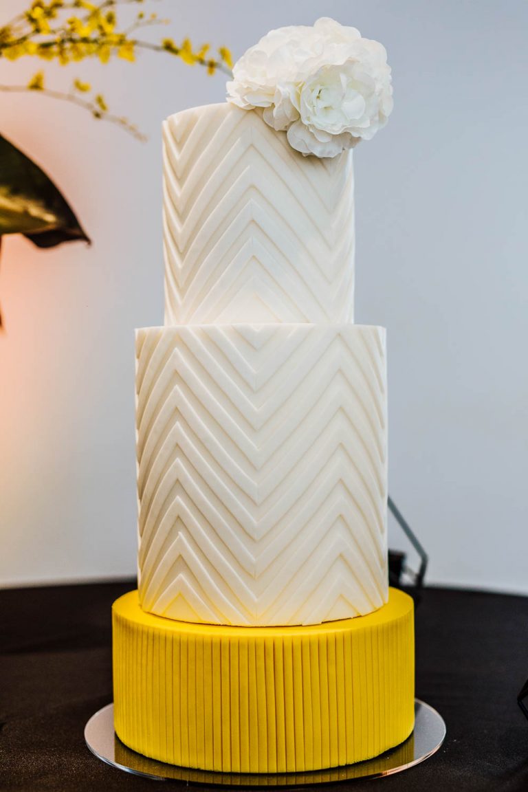 wedding-cake-gateau-mariage-moderne-graphique