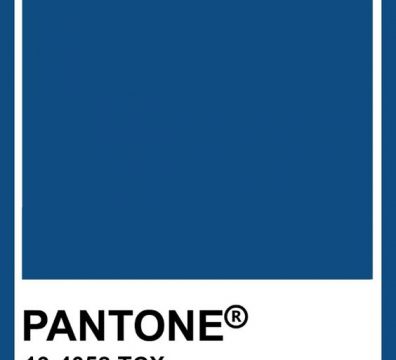 pantone-classic-blue-mariage-deco