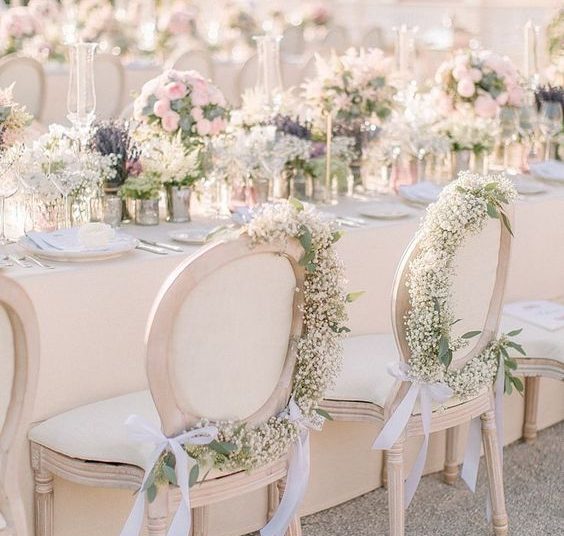table-d-honneur-deco-provence-wedding-planner