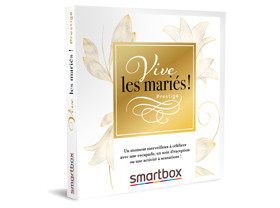 idee-cadeau-noel-couple-smartbox-mariage