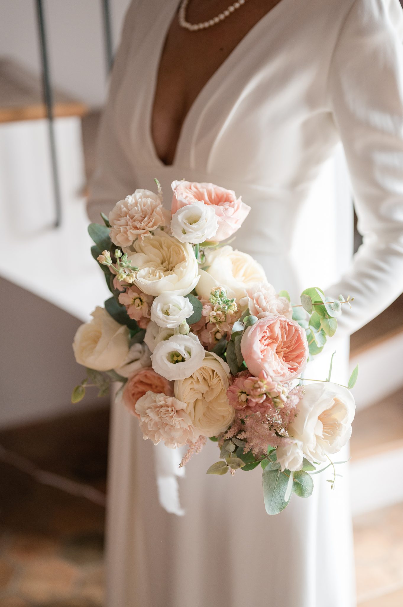 Sitemapcdatahttpsshopinf Inetcomnaf Naf Mariage 2022